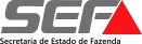 SEF - Secretaria de Estado de Fazenda